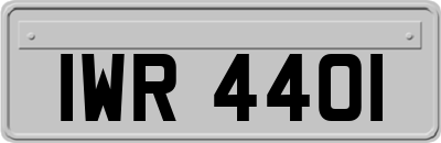 IWR4401