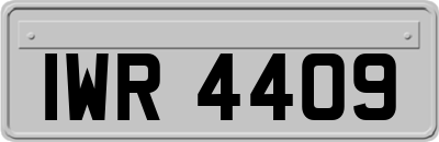 IWR4409