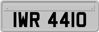 IWR4410