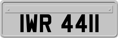 IWR4411