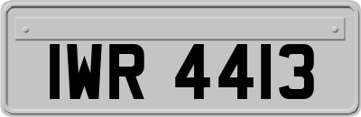 IWR4413