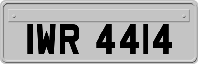 IWR4414