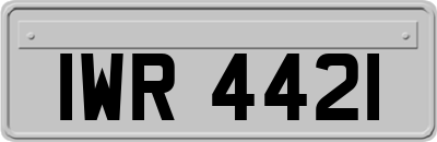 IWR4421