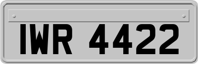 IWR4422