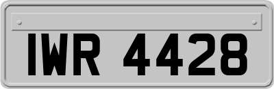 IWR4428