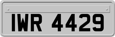 IWR4429