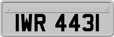 IWR4431