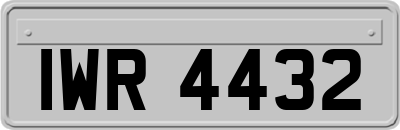 IWR4432