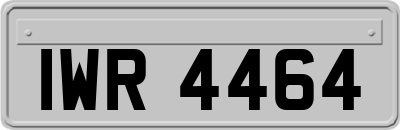 IWR4464