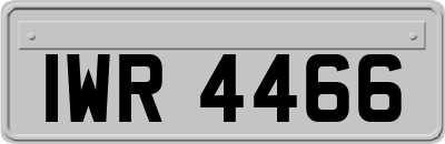 IWR4466
