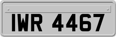 IWR4467
