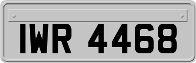 IWR4468