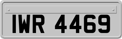 IWR4469