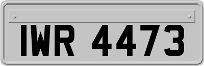 IWR4473