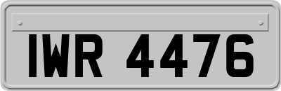 IWR4476