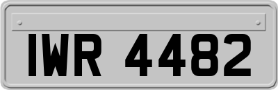 IWR4482