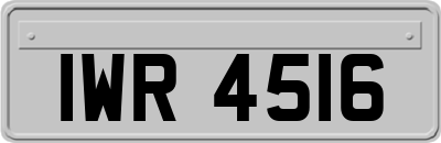 IWR4516
