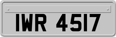 IWR4517