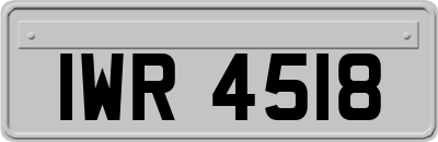 IWR4518