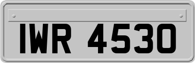 IWR4530