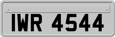 IWR4544