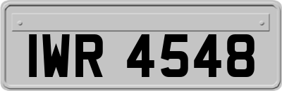 IWR4548