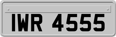IWR4555
