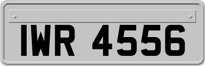 IWR4556