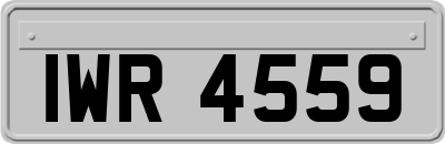 IWR4559