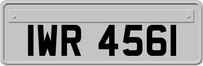 IWR4561