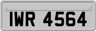 IWR4564