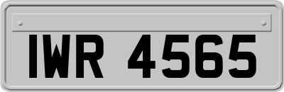 IWR4565