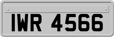 IWR4566