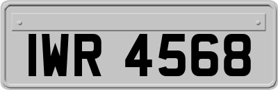IWR4568