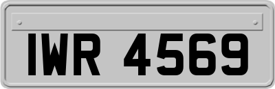 IWR4569