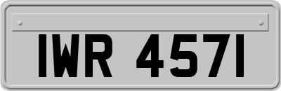 IWR4571