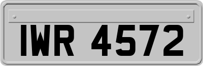IWR4572