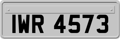IWR4573
