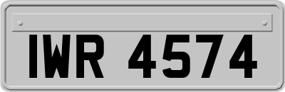 IWR4574
