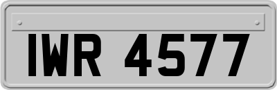 IWR4577
