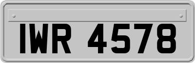 IWR4578