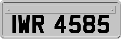 IWR4585