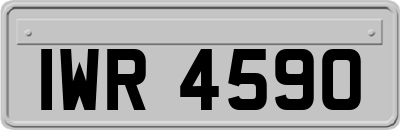 IWR4590