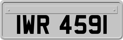 IWR4591