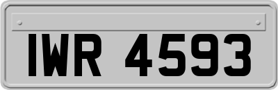 IWR4593