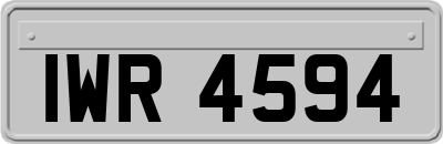 IWR4594