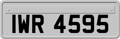IWR4595