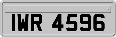 IWR4596