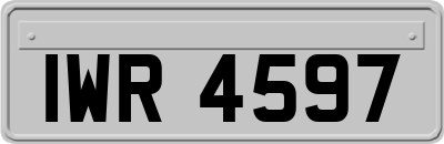 IWR4597