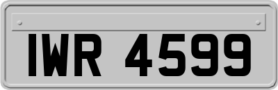 IWR4599
